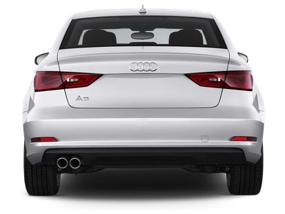 audi a3 sedan 2016 WAUA7GFF6G1036622 image audi a3 sedan 2016 WAUA7GFF6G1036622 image